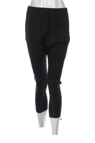 Damskie spodnie sportowe Unbranded, Rozmiar S, Kolor Czarny, Cena 66,67 zł