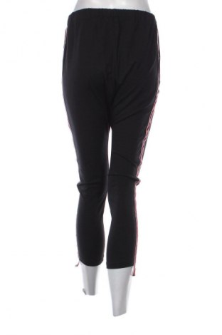 Damskie spodnie sportowe Unbranded, Rozmiar S, Kolor Czarny, Cena 66,67 zł