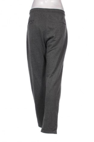Pantaloni trening de femei Unbranded, Mărime XL, Culoare Gri, Preț 47,99 Lei