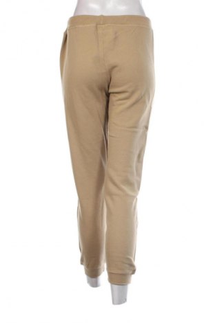 Pantaloni trening de femei The Great., Mărime XL, Culoare Maro, Preț 519,99 Lei