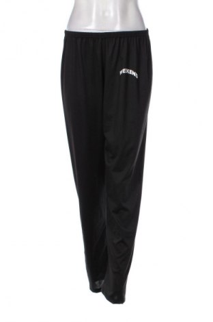 Damen Sporthose Unbranded, Größe S, Farbe Schwarz, Preis € 8,99