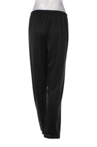Damen Sporthose Unbranded, Größe S, Farbe Schwarz, Preis € 8,99