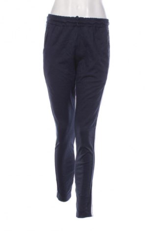 Női sport nadrág Unbranded, Méret XL, Szín Kék, Ár 7 879 Ft