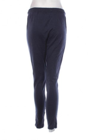 Női sport nadrág Unbranded, Méret XL, Szín Kék, Ár 7 879 Ft