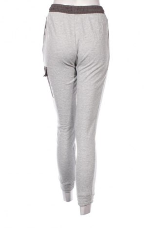 Damen Sporthose Unbranded, Größe M, Farbe Grau, Preis 20,99 €