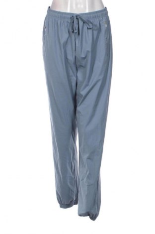 Damen Sporthose Unbranded, Größe XXL, Farbe Blau, Preis € 8,99