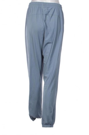 Damen Sporthose Unbranded, Größe XXL, Farbe Blau, Preis € 8,99