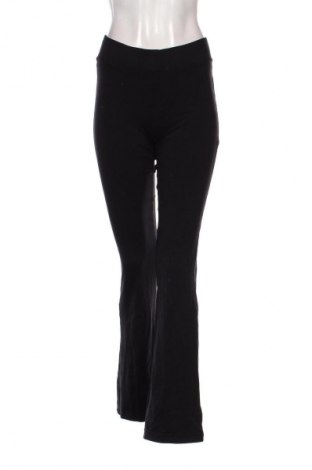 Damen Sporthose Unbranded, Größe M, Farbe Schwarz, Preis 20,99 €