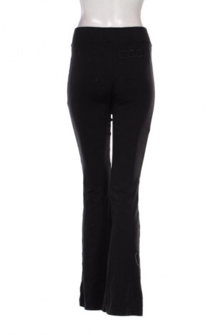 Damen Sporthose Unbranded, Größe M, Farbe Schwarz, Preis 20,99 €