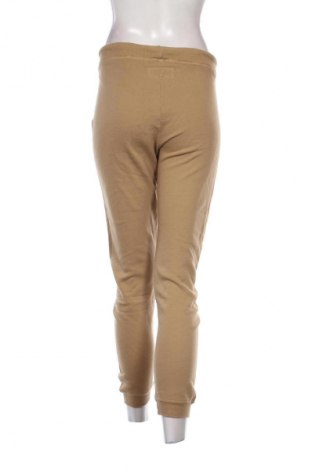 Pantaloni trening de femei The Great., Mărime S, Culoare Bej, Preț 519,99 Lei