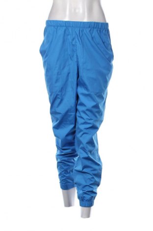 Női sport nadrág Unbranded, Méret S, Szín Kék, Ár 5 800 Ft