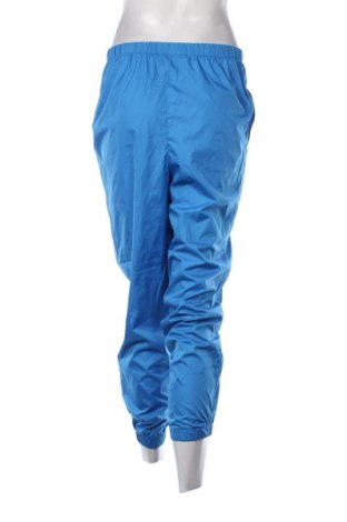Női sport nadrág Unbranded, Méret S, Szín Kék, Ár 5 800 Ft