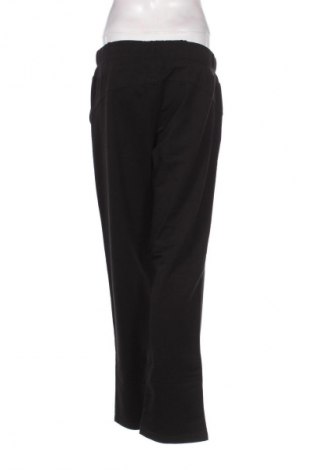 Női sport nadrág Unbranded, Méret XL, Szín Fekete, Ár 5 800 Ft
