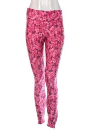 Damen Sporthose Unbranded, Größe S, Farbe Mehrfarbig, Preis € 20,99