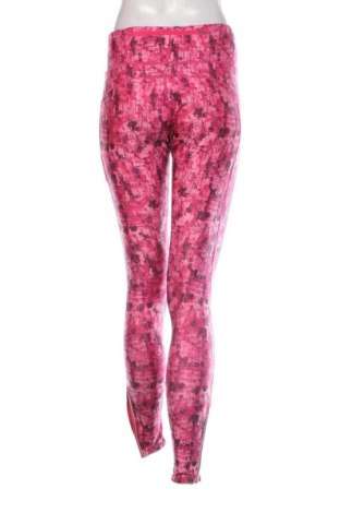 Damen Sporthose Unbranded, Größe S, Farbe Mehrfarbig, Preis € 20,99