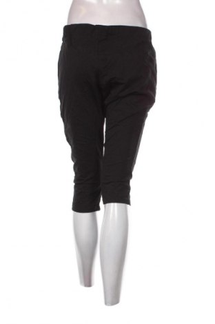 Damskie spodnie sportowe Unbranded, Rozmiar XL, Kolor Czarny, Cena 95,99 zł