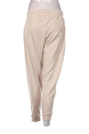 Pantaloni trening de femei Unbranded, Mărime L, Culoare Mov deschis, Preț 39,99 Lei