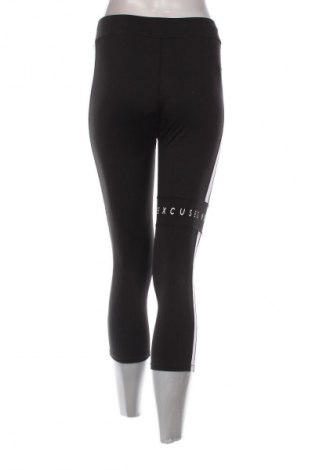 Női sport nadrág Unbranded, Méret M, Szín Fekete, Ár 5 799 Ft