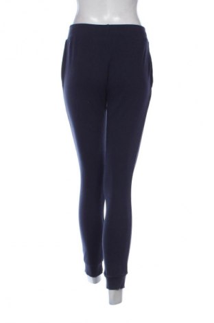 Damskie spodnie sportowe Unbranded, Rozmiar S, Kolor Niebieski, Cena 66,67 zł