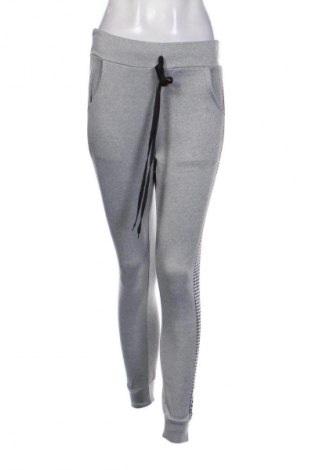 Damen Sporthose Unbranded, Größe S, Farbe Mehrfarbig, Preis 14,77 €