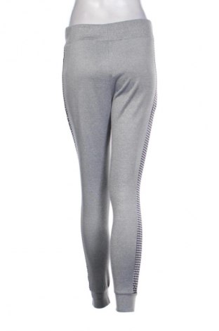 Damen Sporthose Unbranded, Größe S, Farbe Mehrfarbig, Preis 14,77 €