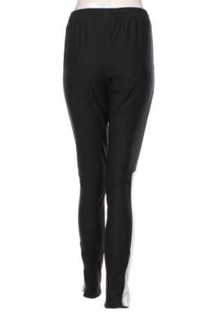 Dámské tepláky Under Armour, Velikost S, Barva Černá, Cena  659,00 Kč