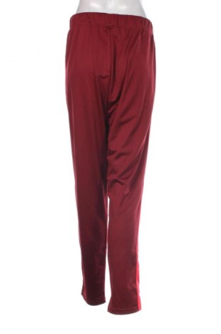 Dámské tepláky Under Armour, Velikost XL, Barva Červená, Cena  1 529,00 Kč