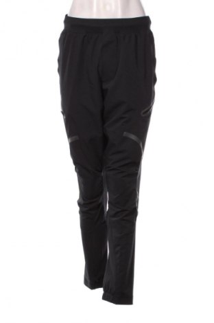 Dámské tepláky Under Armour, Velikost M, Barva Šedá, Cena  1 529,00 Kč