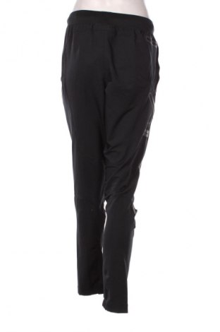 Dámské tepláky Under Armour, Velikost M, Barva Šedá, Cena  1 529,00 Kč