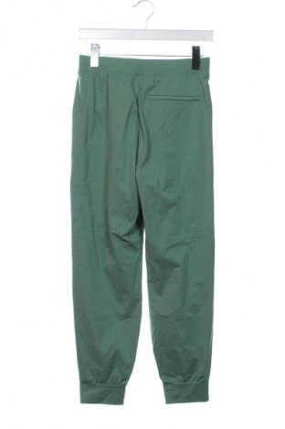 Női sport nadrág Uniqlo, Méret XS, Szín Zöld, Ár 9 219 Ft