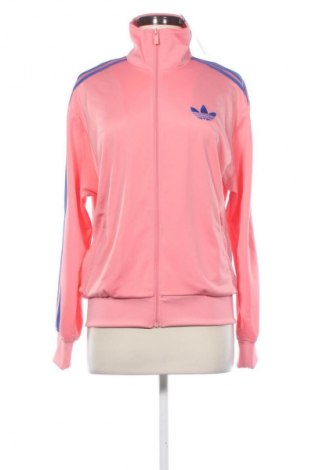 Γυναικεία αθλητική ζακέτα Adidas Originals, Μέγεθος S, Χρώμα Πολύχρωμο, Τιμή 53,99 €