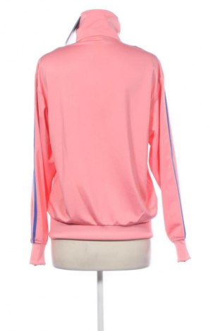 Γυναικεία αθλητική ζακέτα Adidas Originals, Μέγεθος S, Χρώμα Πολύχρωμο, Τιμή 53,99 €