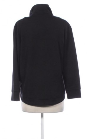 Damen Sportoberteil Christian Berg, Größe S, Farbe Schwarz, Preis 41,99 €