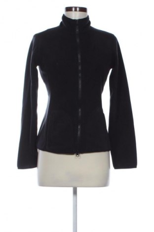 Damska bluza sportowa Christian Berg, Rozmiar M, Kolor Czarny, Cena 108,99 zł