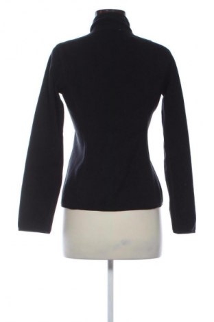 Damska bluza sportowa Christian Berg, Rozmiar M, Kolor Czarny, Cena 108,99 zł