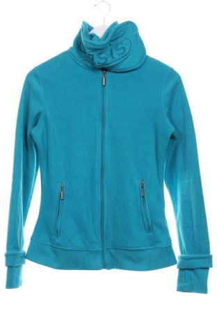 Női sport felső Elle Nor, Méret XS, Szín Kék, Ár 7 000 Ft