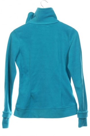 Női sport felső Elle Nor, Méret XS, Szín Kék, Ár 7 000 Ft