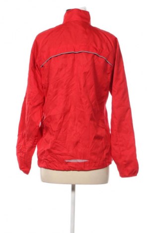 Damska bluza sportowa Erima, Rozmiar M, Kolor Czerwony, Cena 127,99 zł