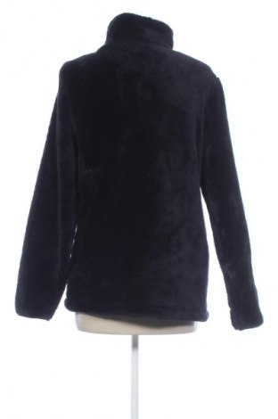 Damska bluza sportowa FILA, Rozmiar L, Kolor Czarny, Cena 85,99 zł