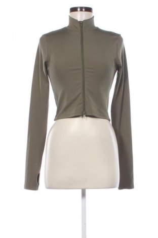 Damen Sportoberteil Fb Sister, Größe S, Farbe Grün, Preis € 11,99