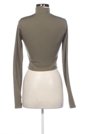 Damen Sportoberteil Fb Sister, Größe S, Farbe Grün, Preis € 11,99