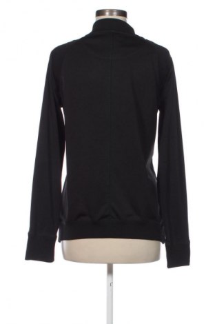 Bluză trening de femei G-Star Raw, Mărime M, Culoare Negru, Preț 136,51 Lei