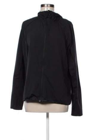 Női sport felső H&M, Méret XL, Szín Szürke, Ár 7 800 Ft