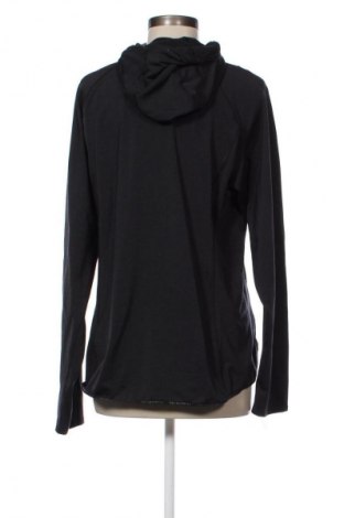Női sport felső H&M, Méret XL, Szín Szürke, Ár 7 800 Ft