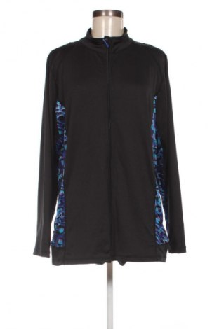 Damska bluza sportowa Ms Mode, Rozmiar XL, Kolor Kolorowy, Cena 127,99 zł