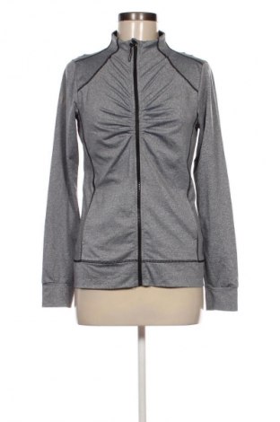 Damen Sportoberteil New Yorker, Größe S, Farbe Grau, Preis 20,02 €