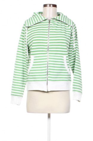 Damen Sportoberteil ONLY, Größe L, Farbe Mehrfarbig, Preis € 15,58