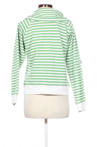 Damen Sportoberteil ONLY, Größe L, Farbe Mehrfarbig, Preis € 15,58