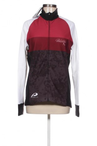 Női sport felső Protective, Méret XL, Szín Sokszínű, Ár 21 584 Ft