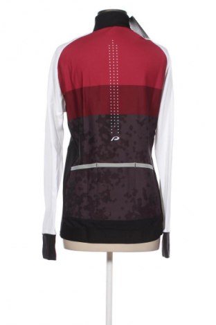 Női sport felső Protective, Méret XL, Szín Sokszínű, Ár 21 584 Ft